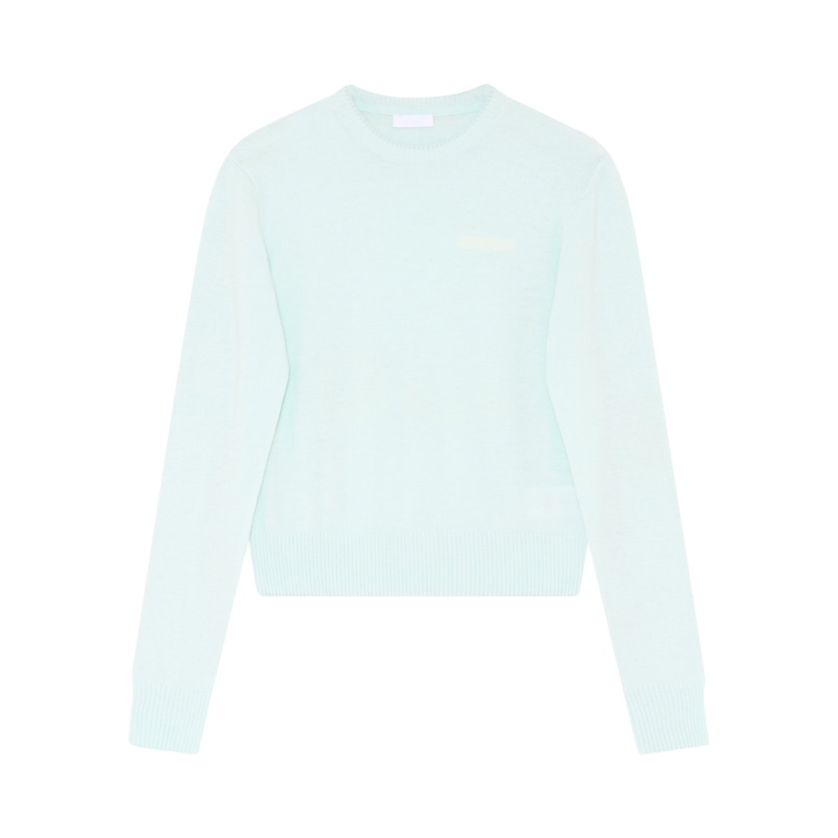 2ND Lance - Soothing Sea
