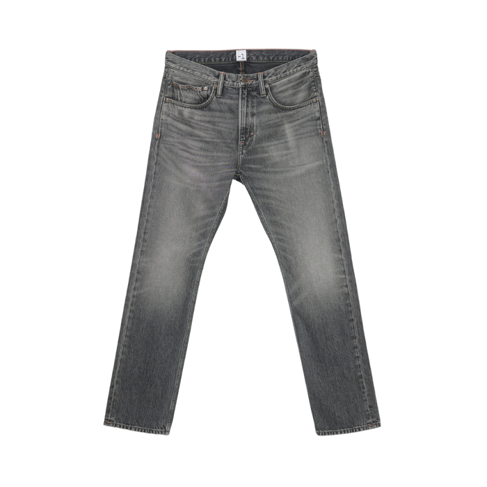 Thunderstorm Black Clean - Black