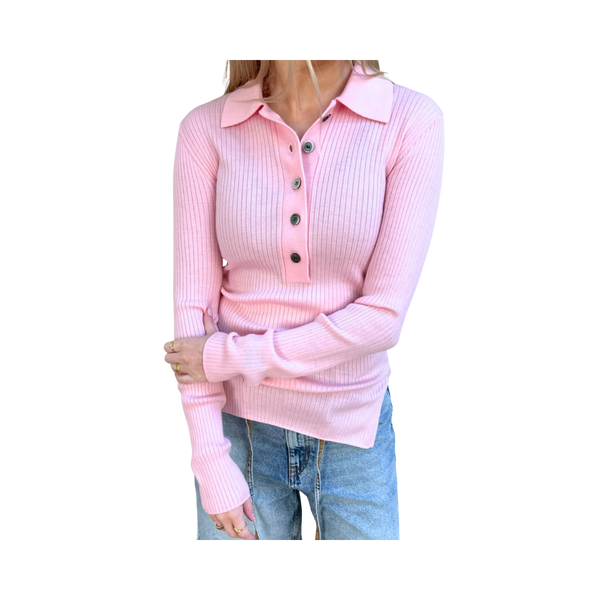 Murphy - 132801 Pink-a-boo