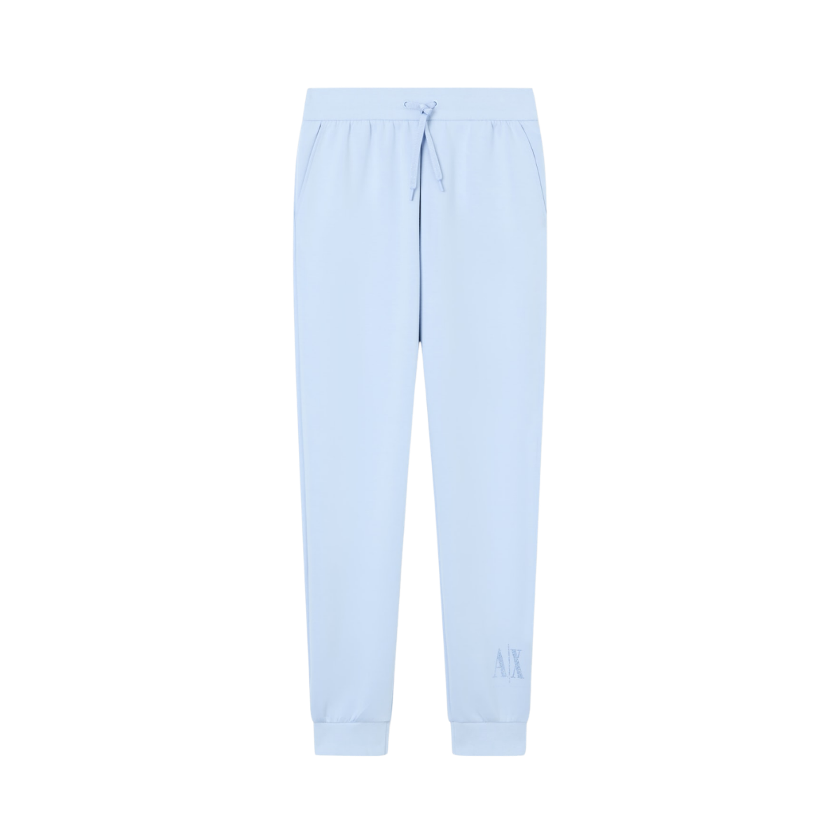 Trouser - Glacial