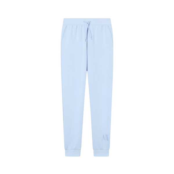 Trouser - Glacial