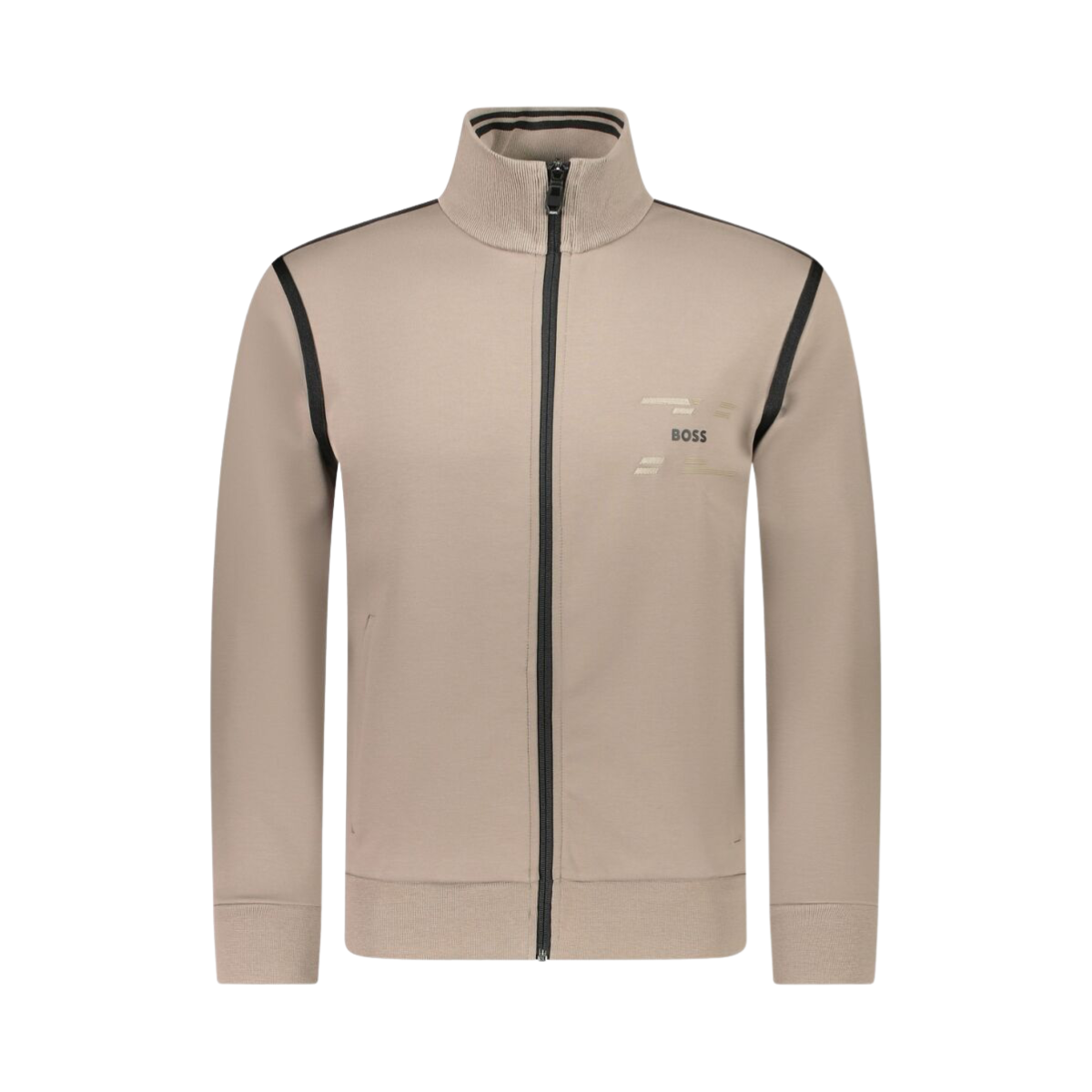 Skaz Tape - Light/Pastel Green