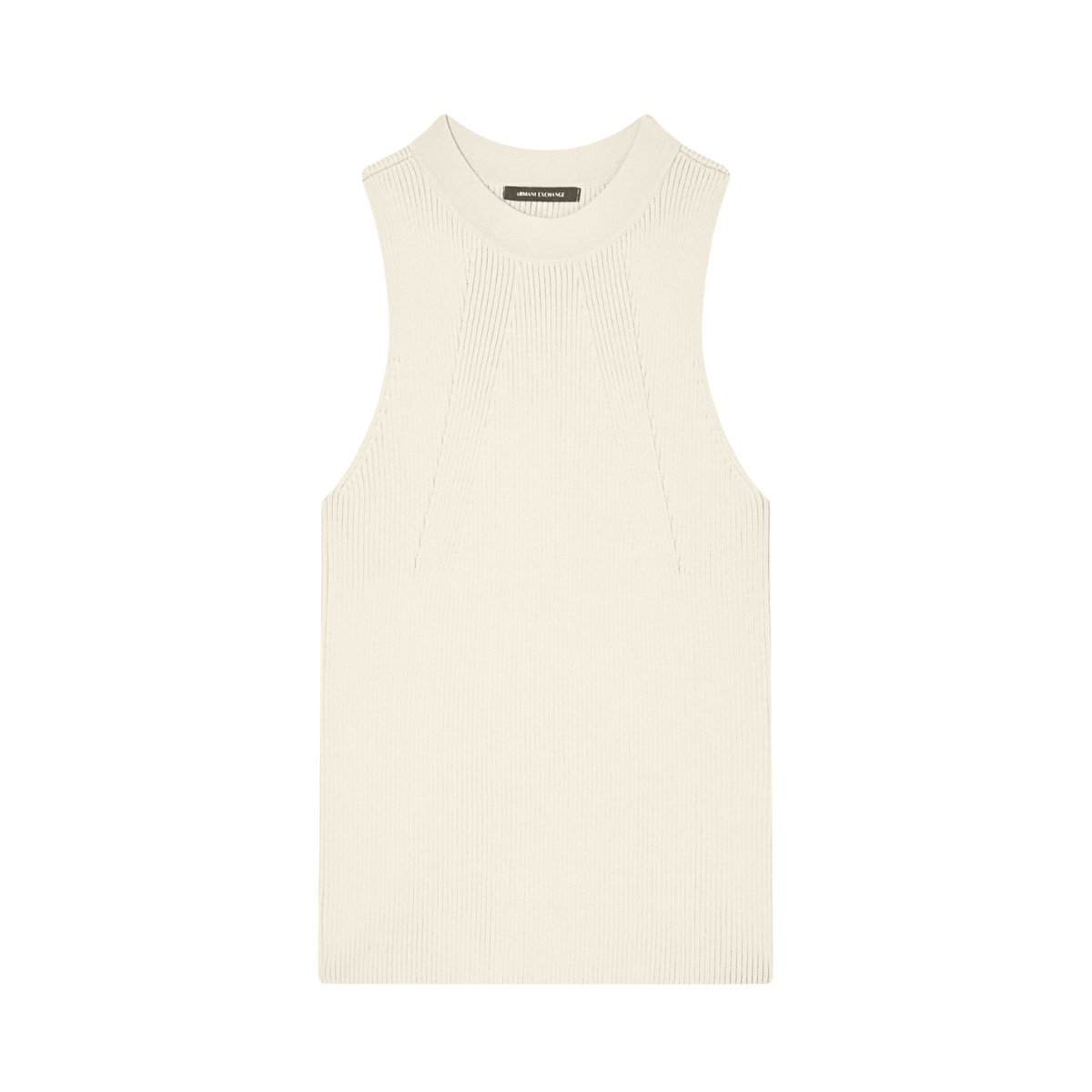 Knit Top - Iso