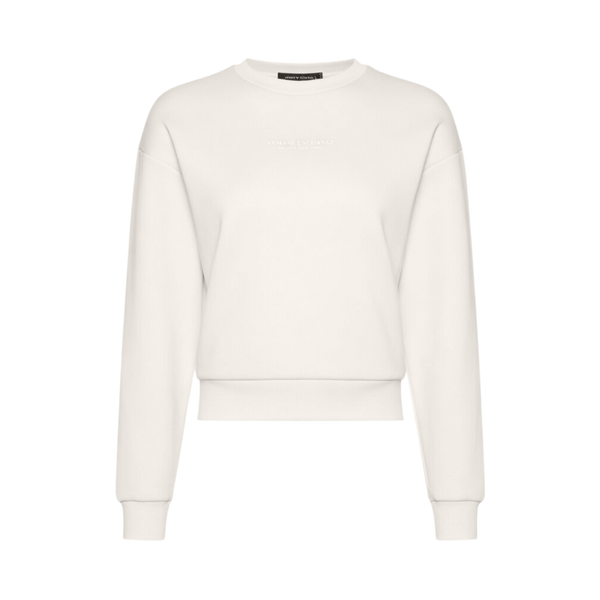 Sweatshirt - Iso