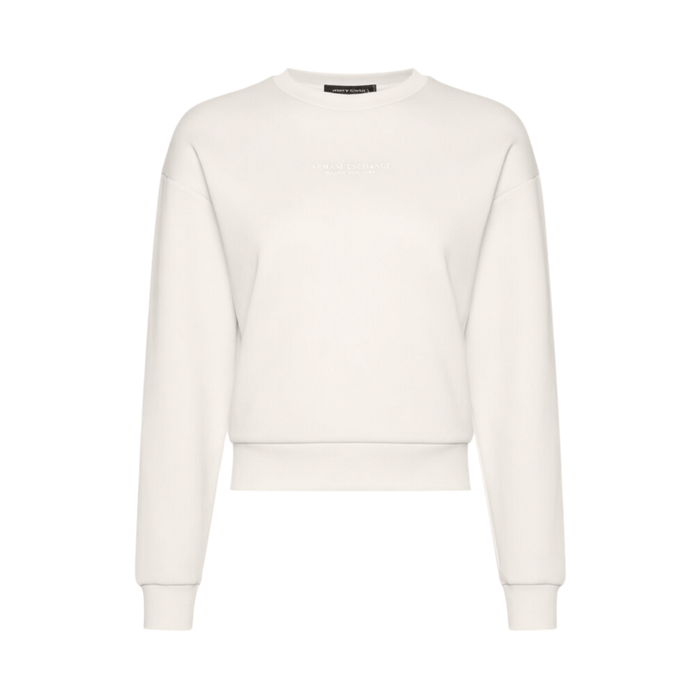 Sweatshirt - Iso