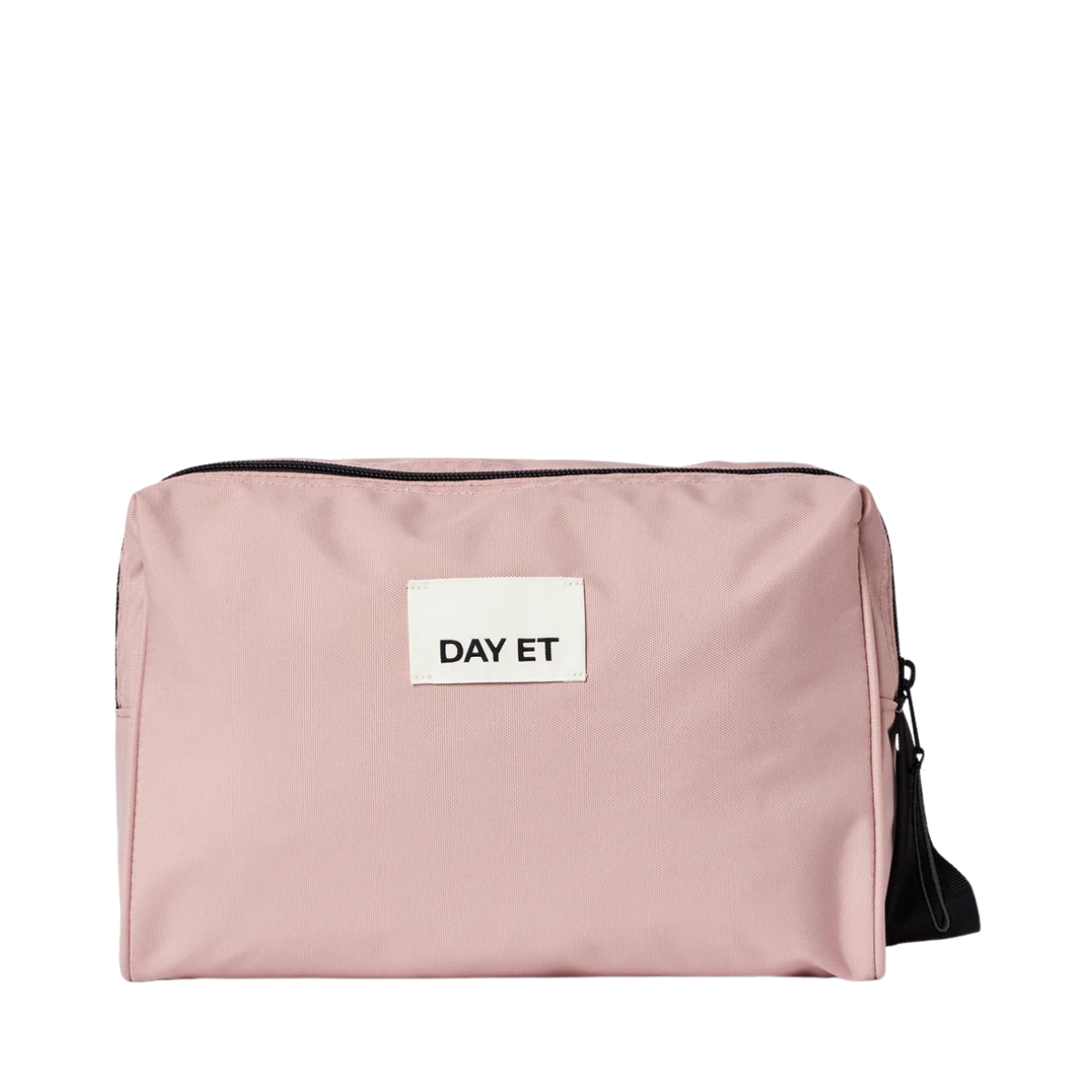 Day Gweneth RE-S Washbag L - Cloud rose