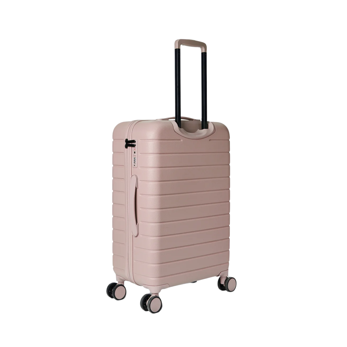 Day Tonal 24" Suitcase - Cloud rose