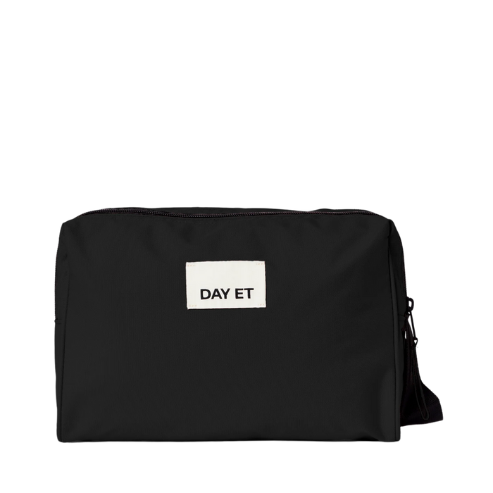 Day Gweneth Washbag L - Black