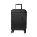 Day Tonal 20" Suitcase - Black