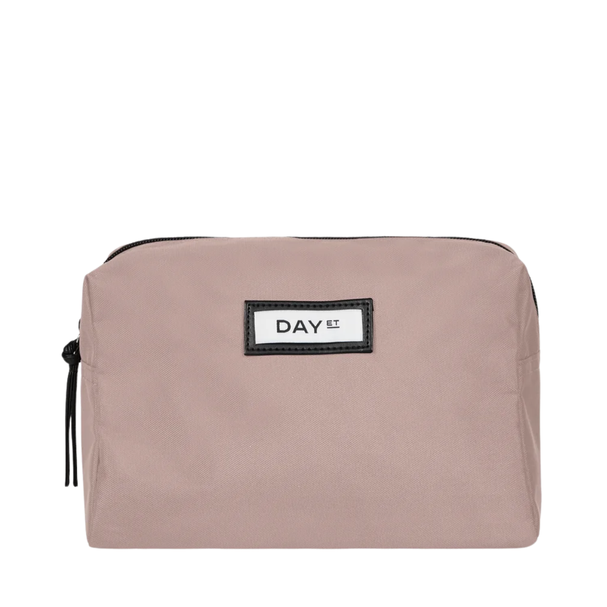 Day Gweneth RE-S Washbag S - Cloud rose