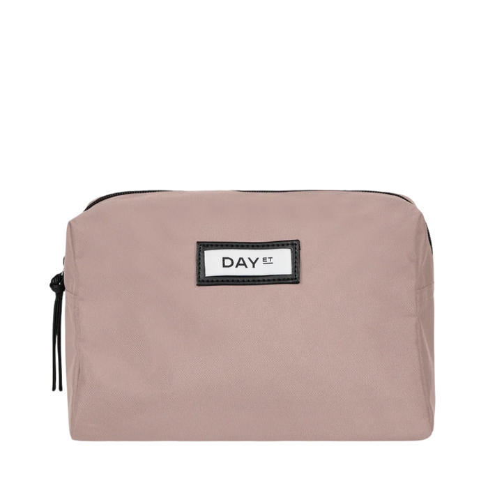 Day Gweneth Washbag S - Cloud rose