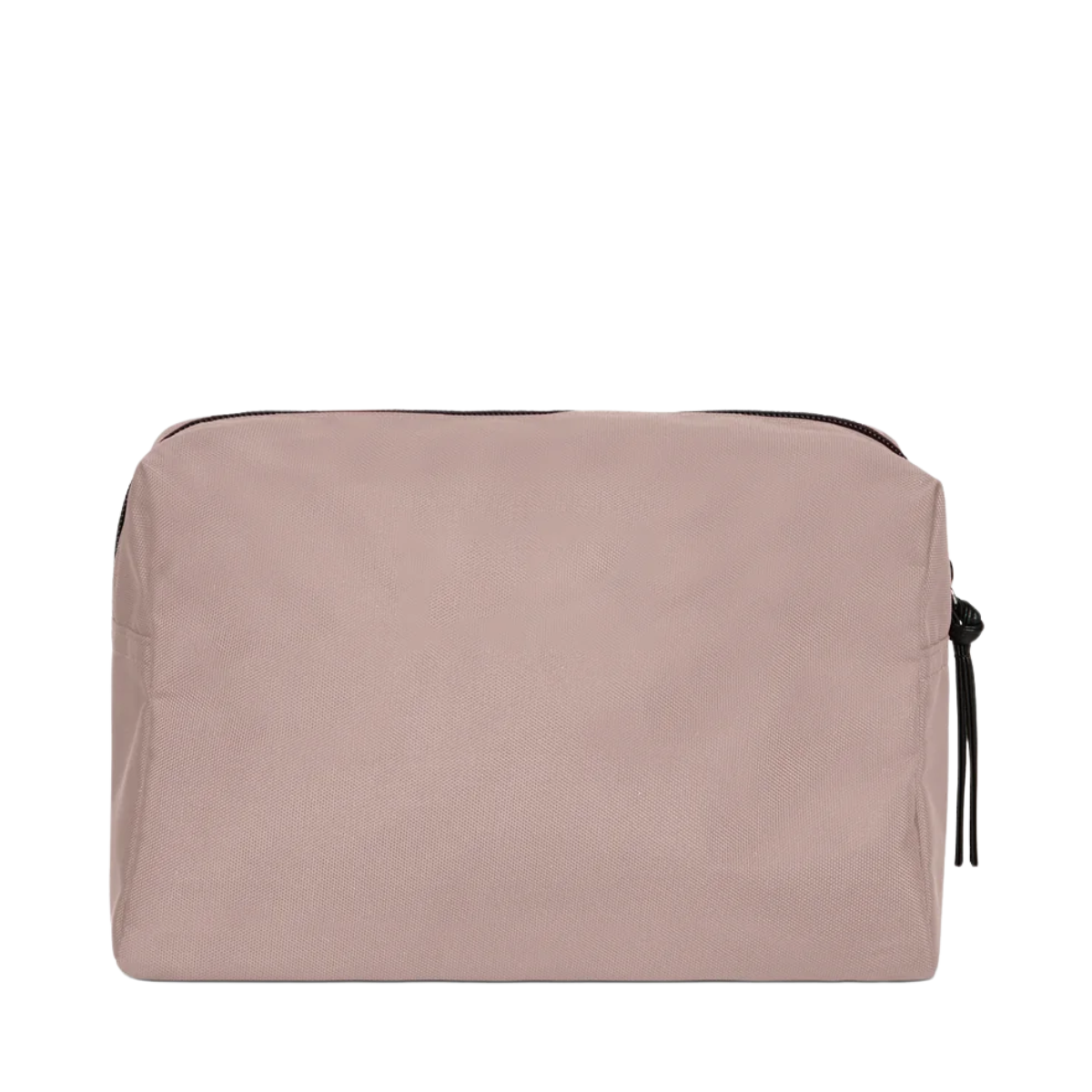 Day Gweneth RE-S Washbag S - Cloud rose