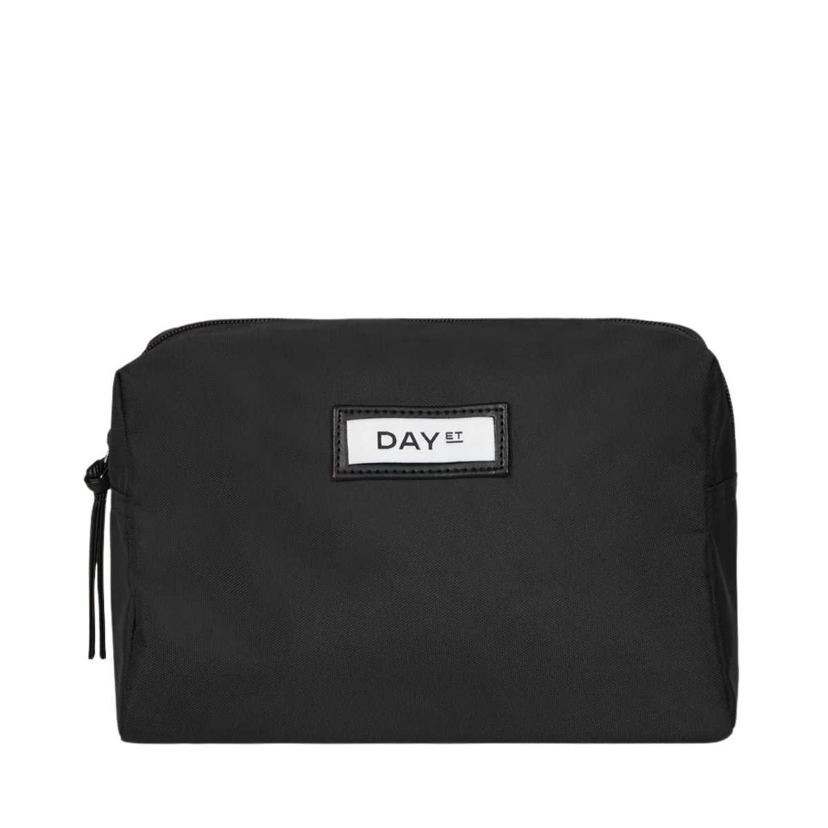 Day Gweneth RE-S Washbag S - Black