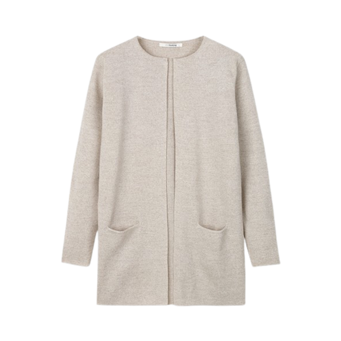 Vera Cardigan - Kit