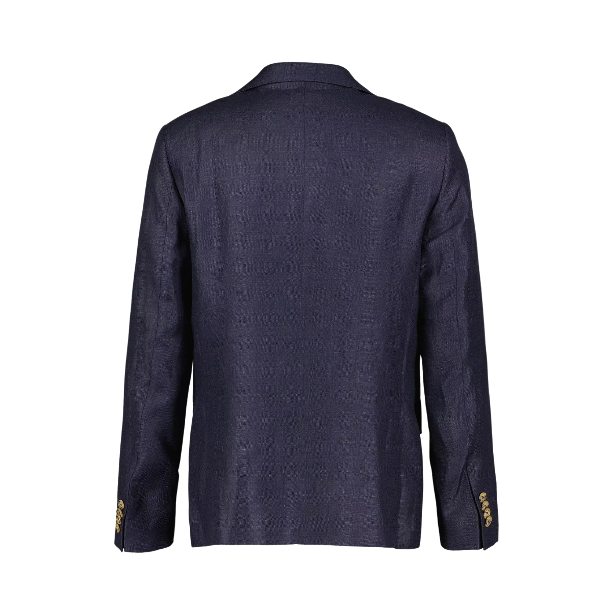 6146 - Sherman Napoli - Dark Navy Blue