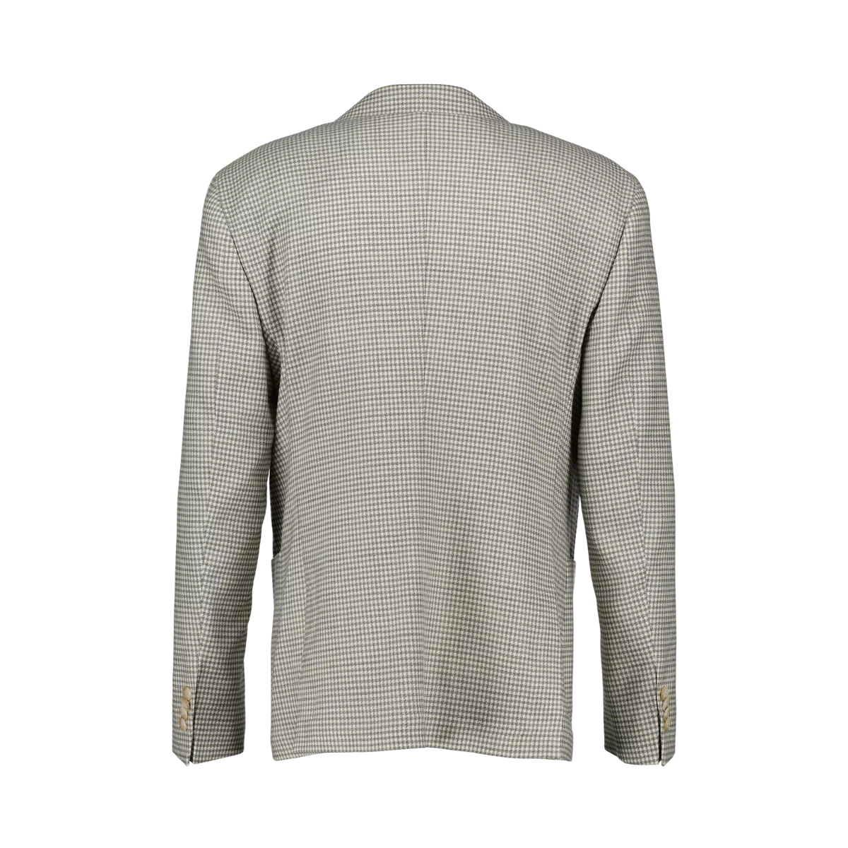 6908 - King - Smoky Grey