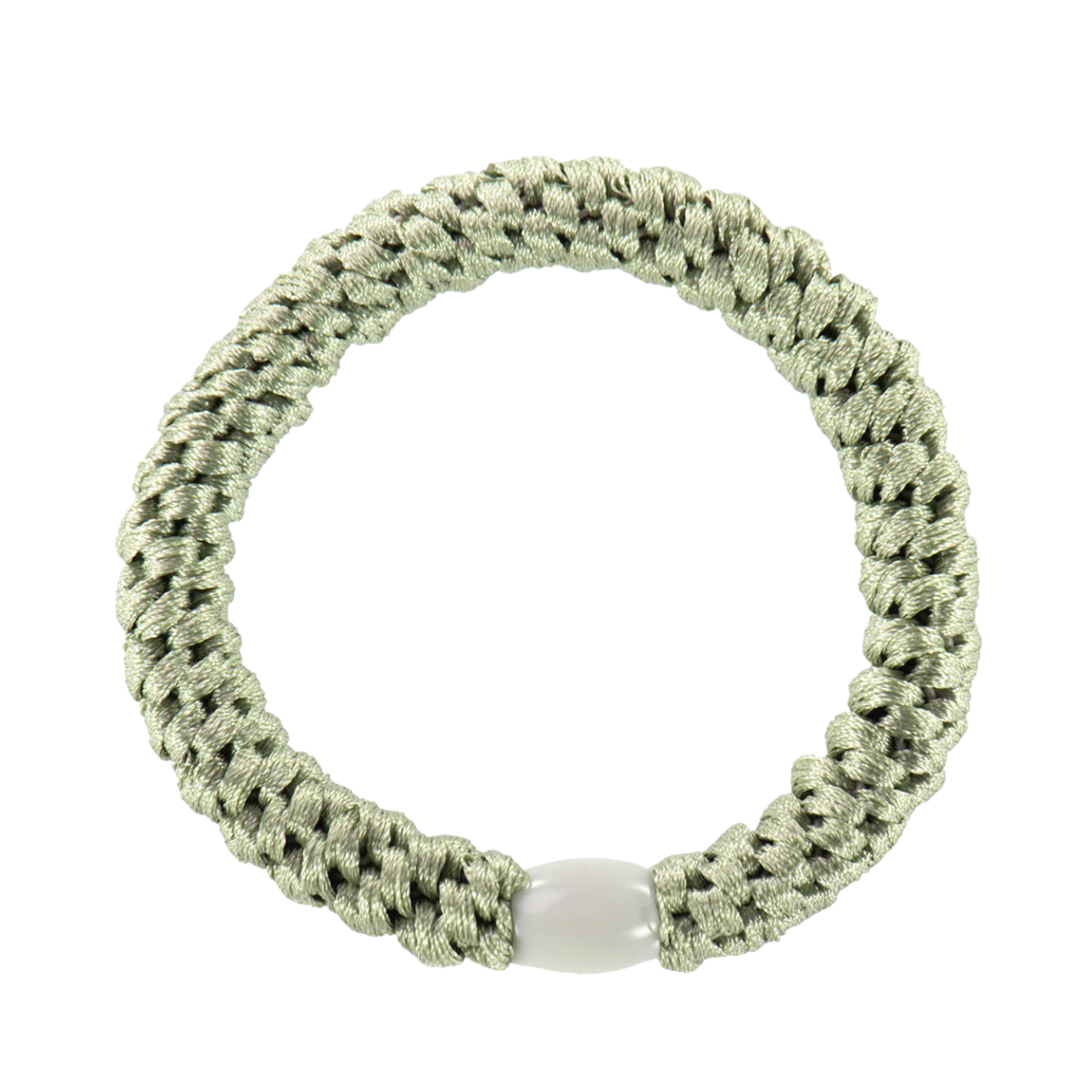 Kknekki - Dusty Lind Green
