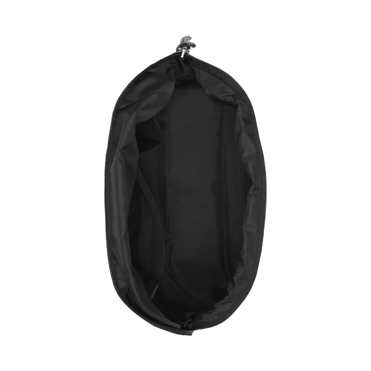 Day Gweneth RE-S Washbag S - Black