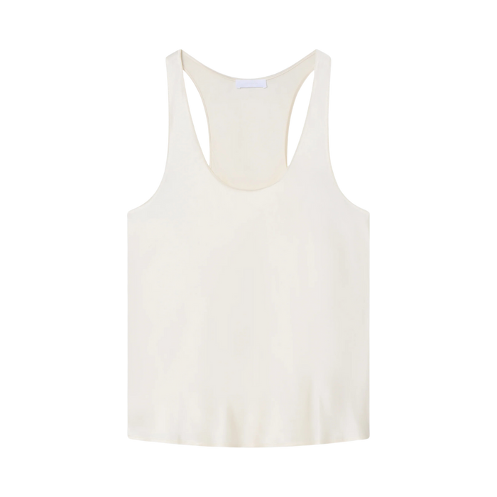 2ND Amalia - Tofu