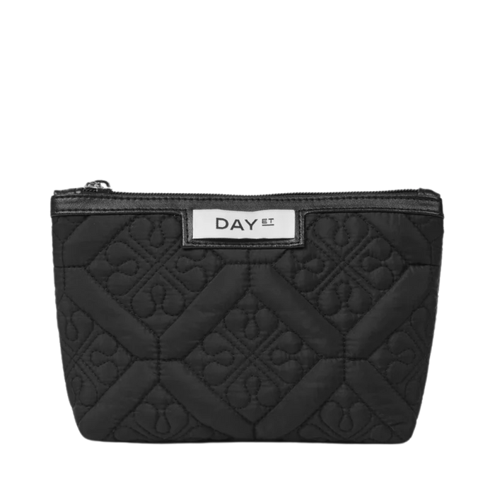 Day Gweneth RE-Q Flotile Mini - Black