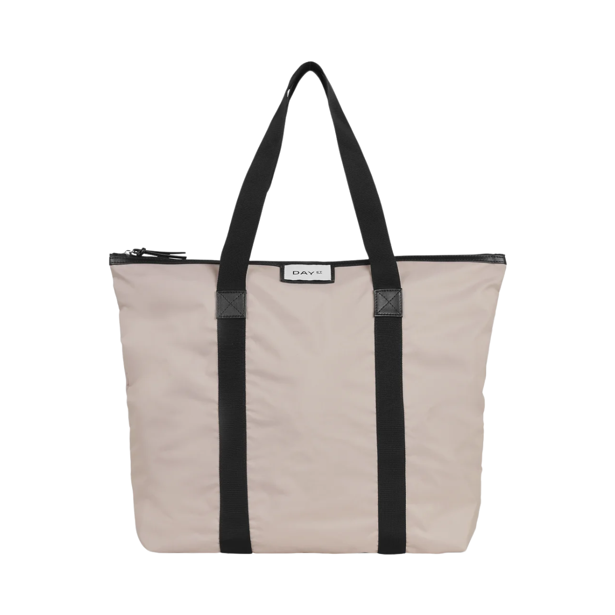 Day Gweneth RE-S Bag - Cloud rose