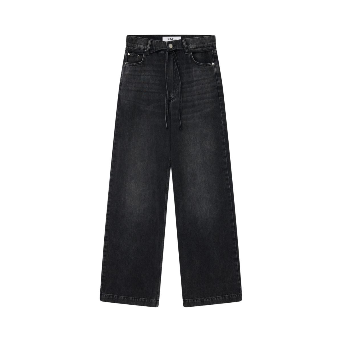 Elijah - 190303 Black