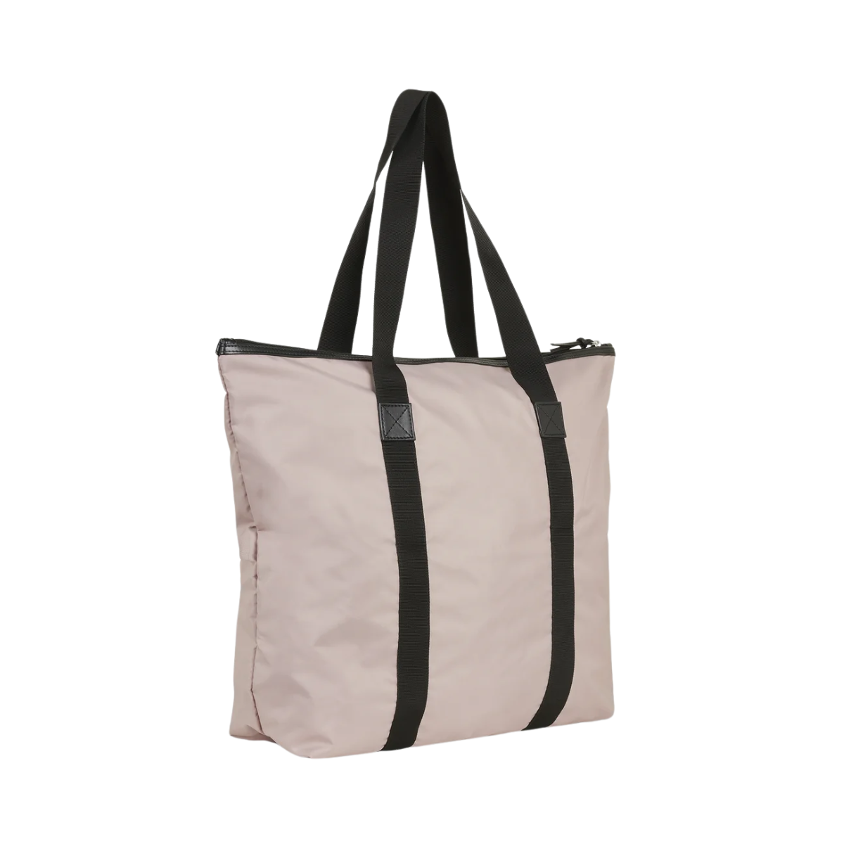Day Gweneth RE-S Bag - Cloud rose