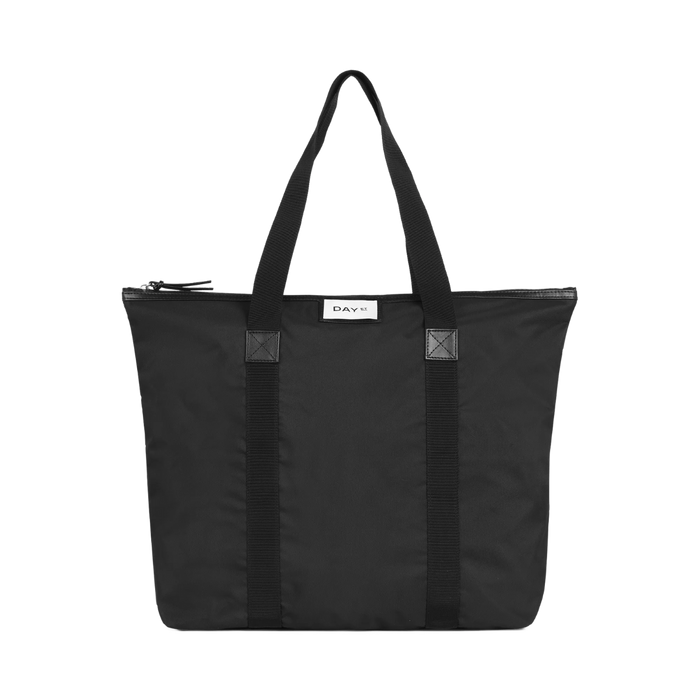 Day Gweneth RE-S Bag - Black