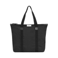 Day Gweneth RE-S Bag - Black