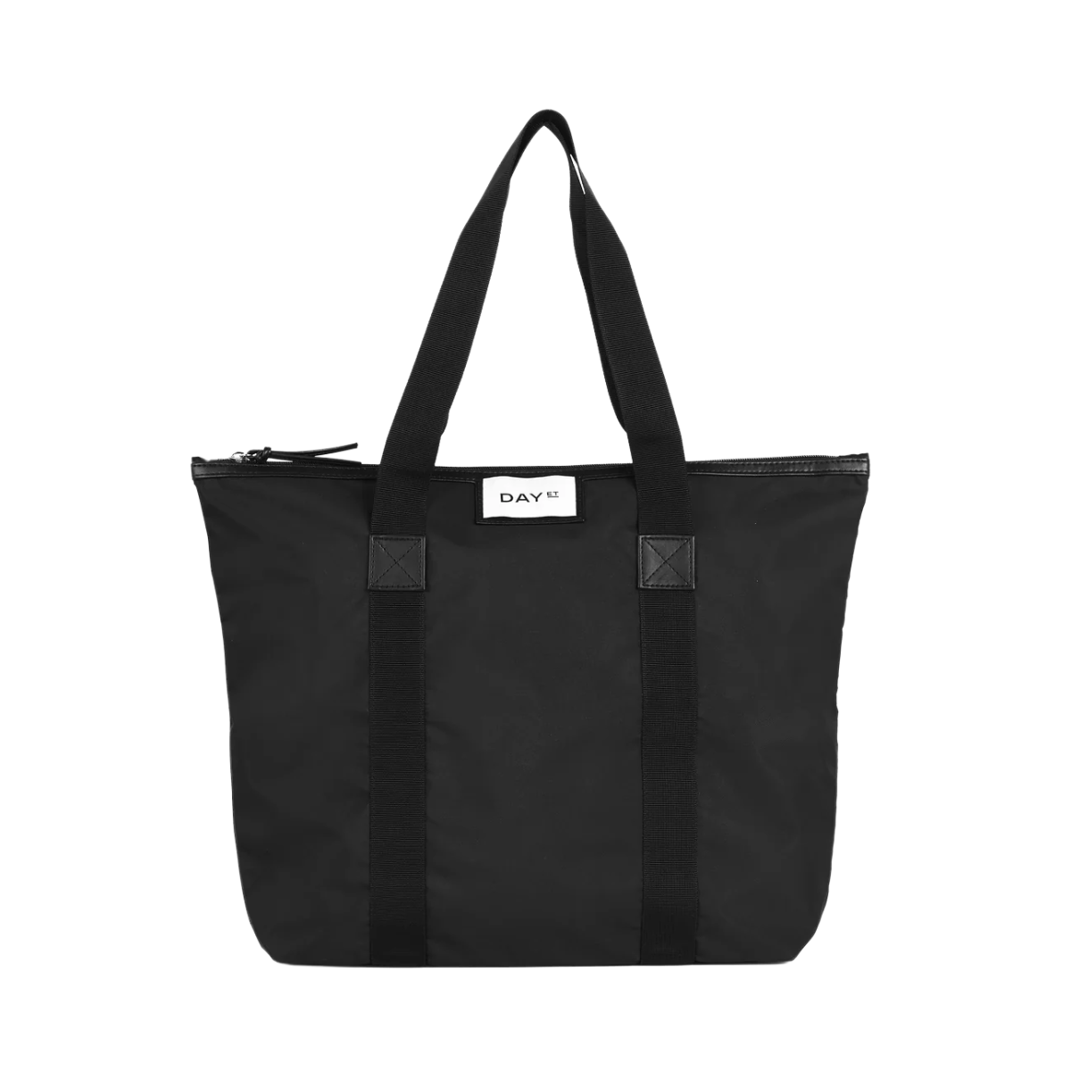 Day Gweneth RE-S Bag M - Black