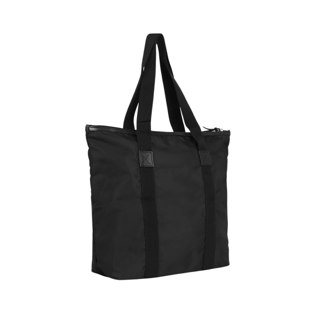 Day Gweneth RE-S Bag M - Black