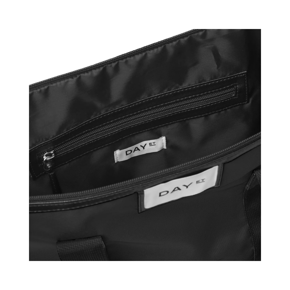 Day Gweneth RE-S Bag M - Black