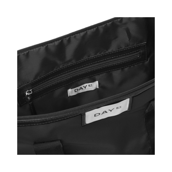 Day Gweneth RE-S Bag M - Black