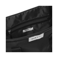 Day Gweneth RE-S Bag M - Black