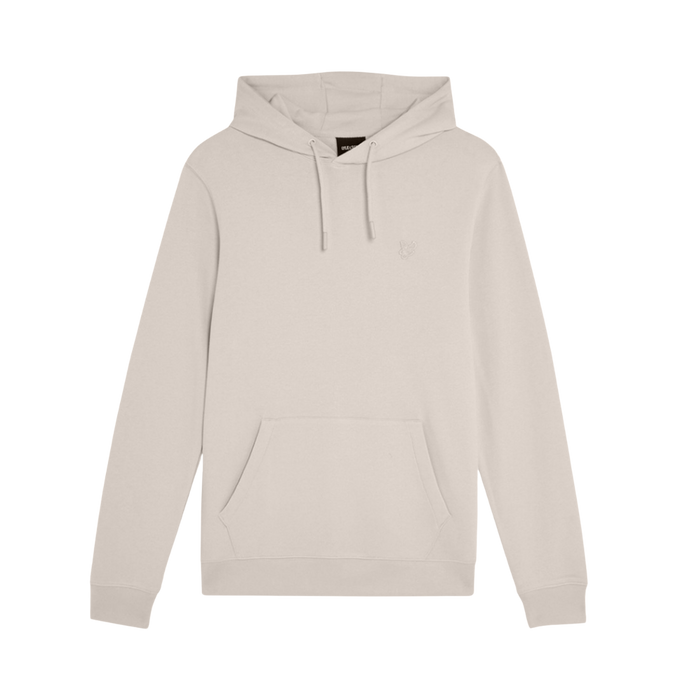 Superfine Pullover Hoodie - Cove