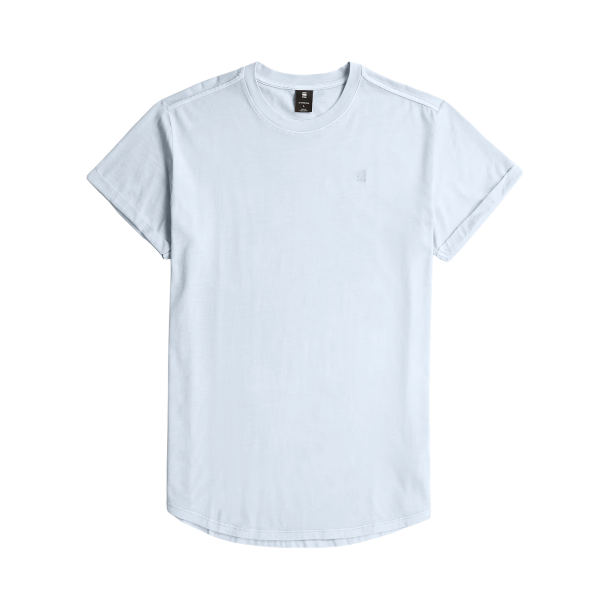 Lash Tee - It Wave