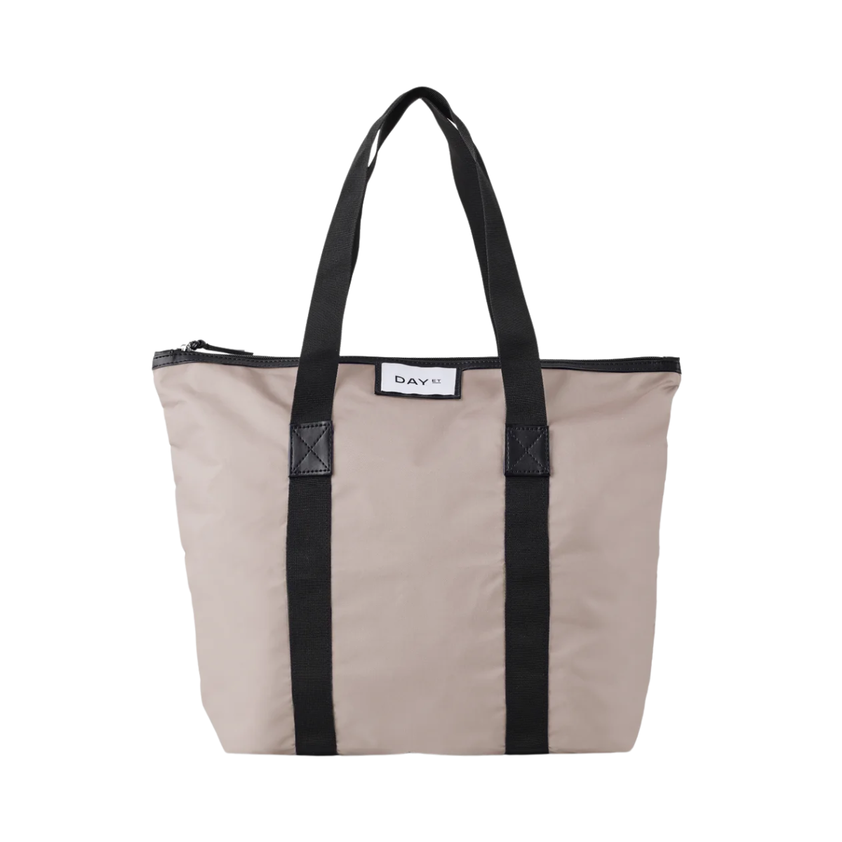 Day Gweneth RE-S Bag M - Cloud rose