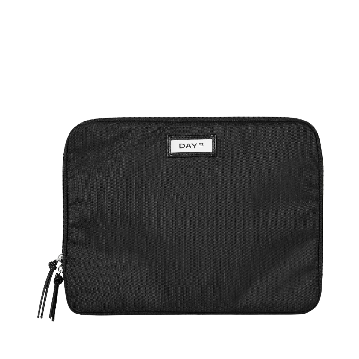 Day Gweneth RE-S Folder13 - Black