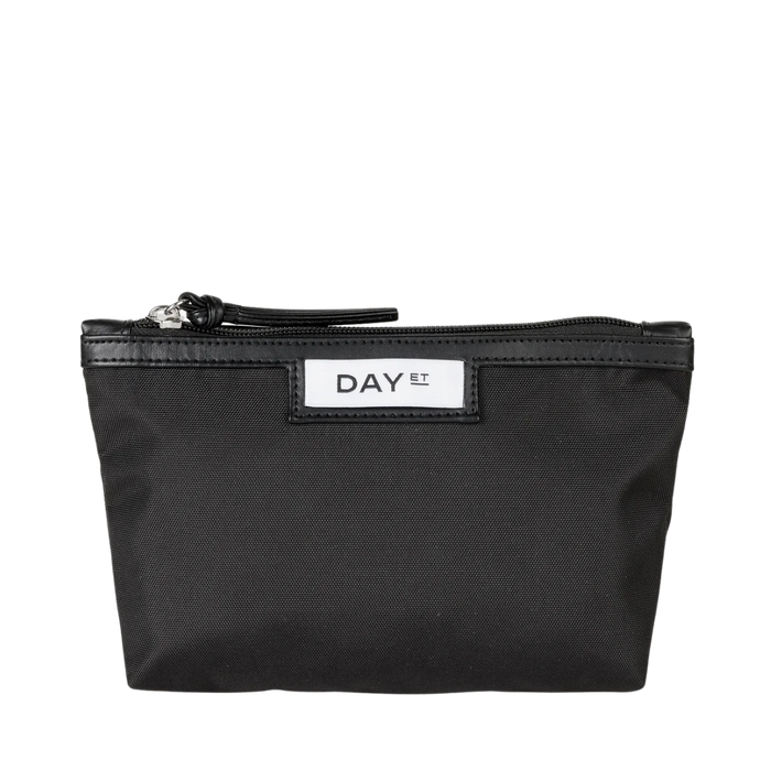 Day Gweneth Mini - Black