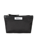 Day Gweneth RE-S Mini - Black