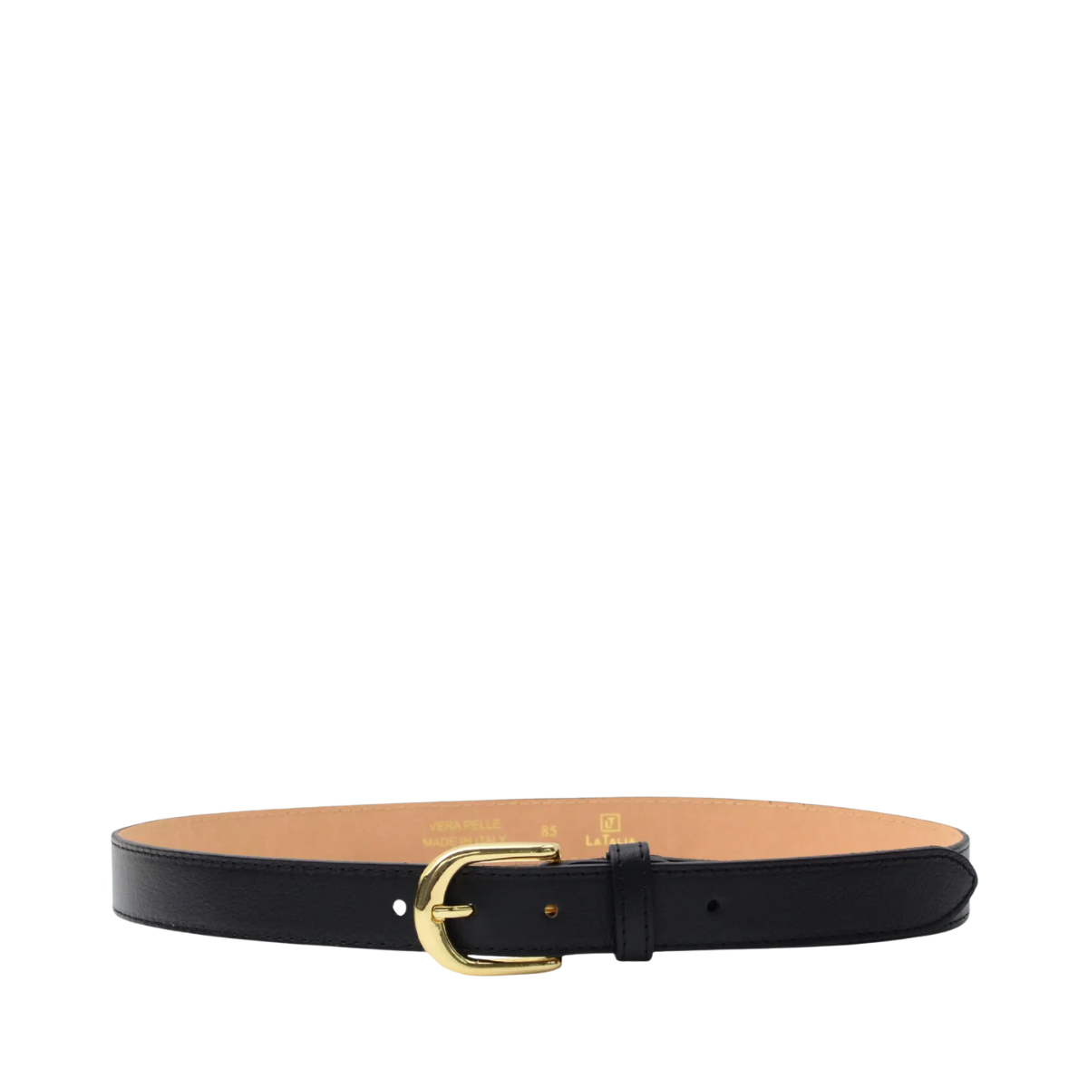 LaTalia Belt 95cm - Black