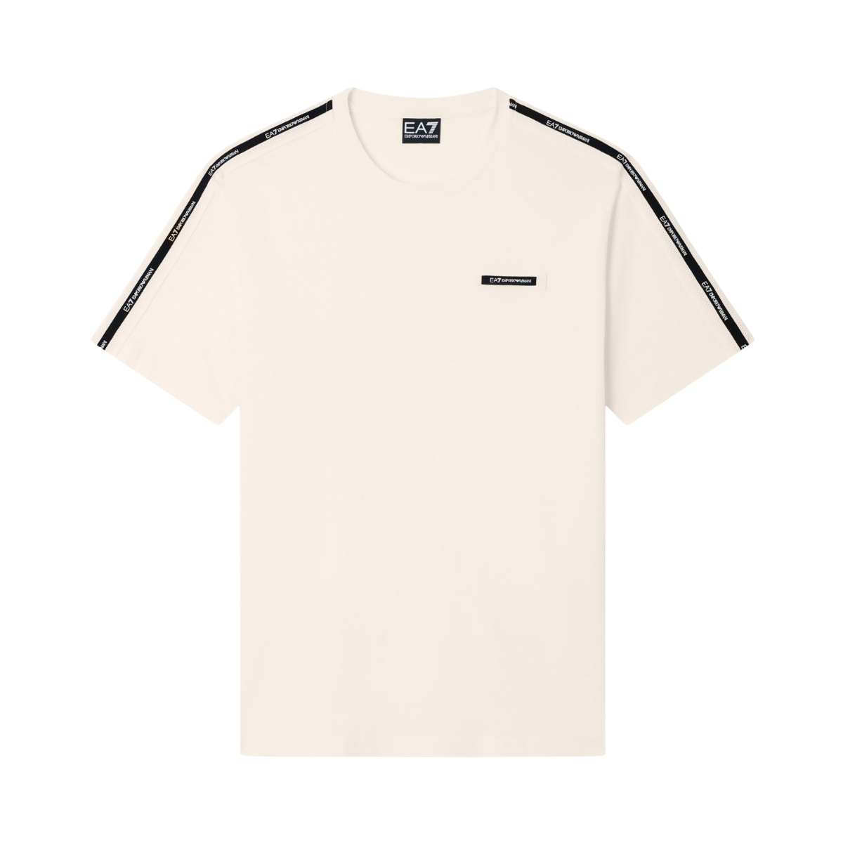 T-Shirts - Fog