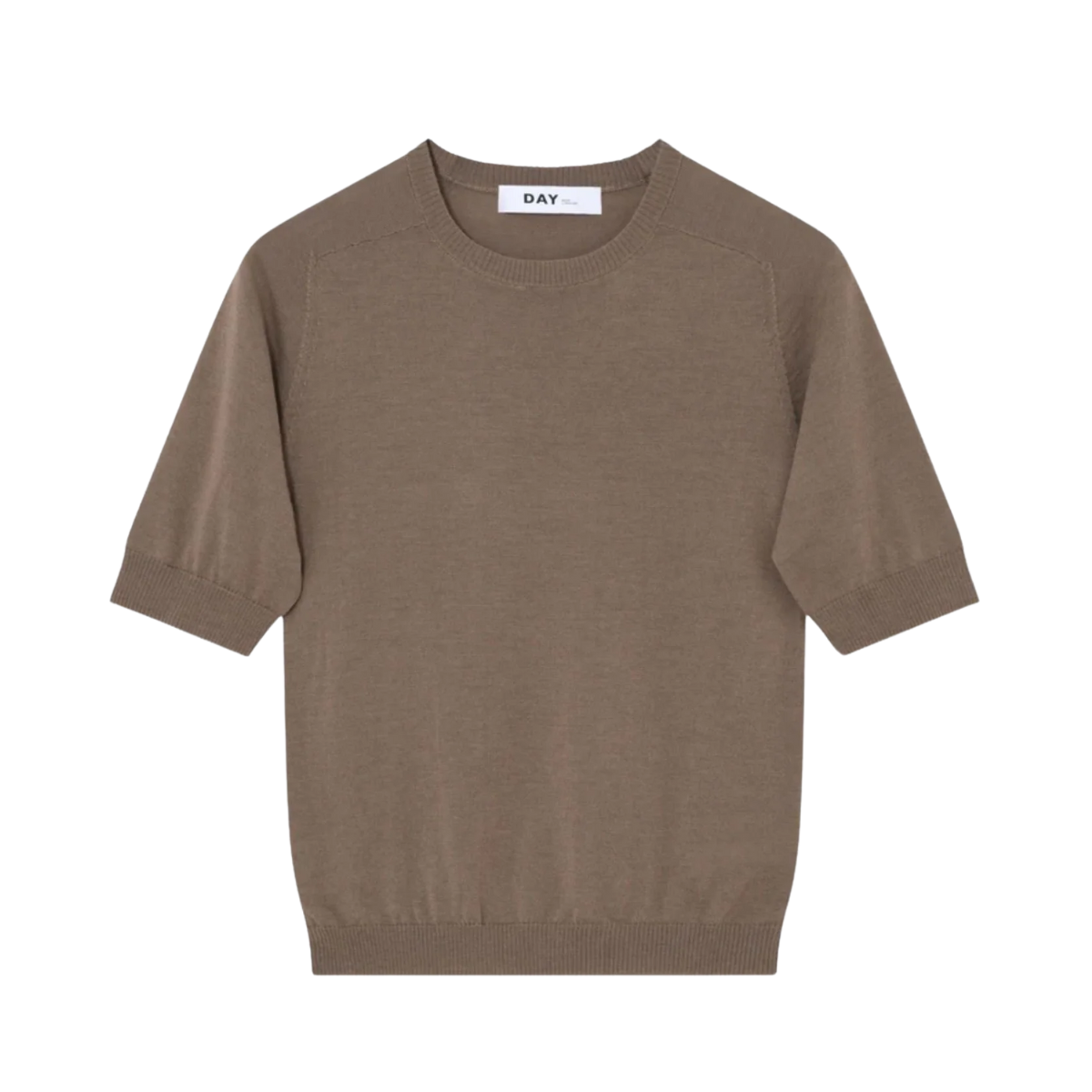 Carolina Daily Elements - Camel
