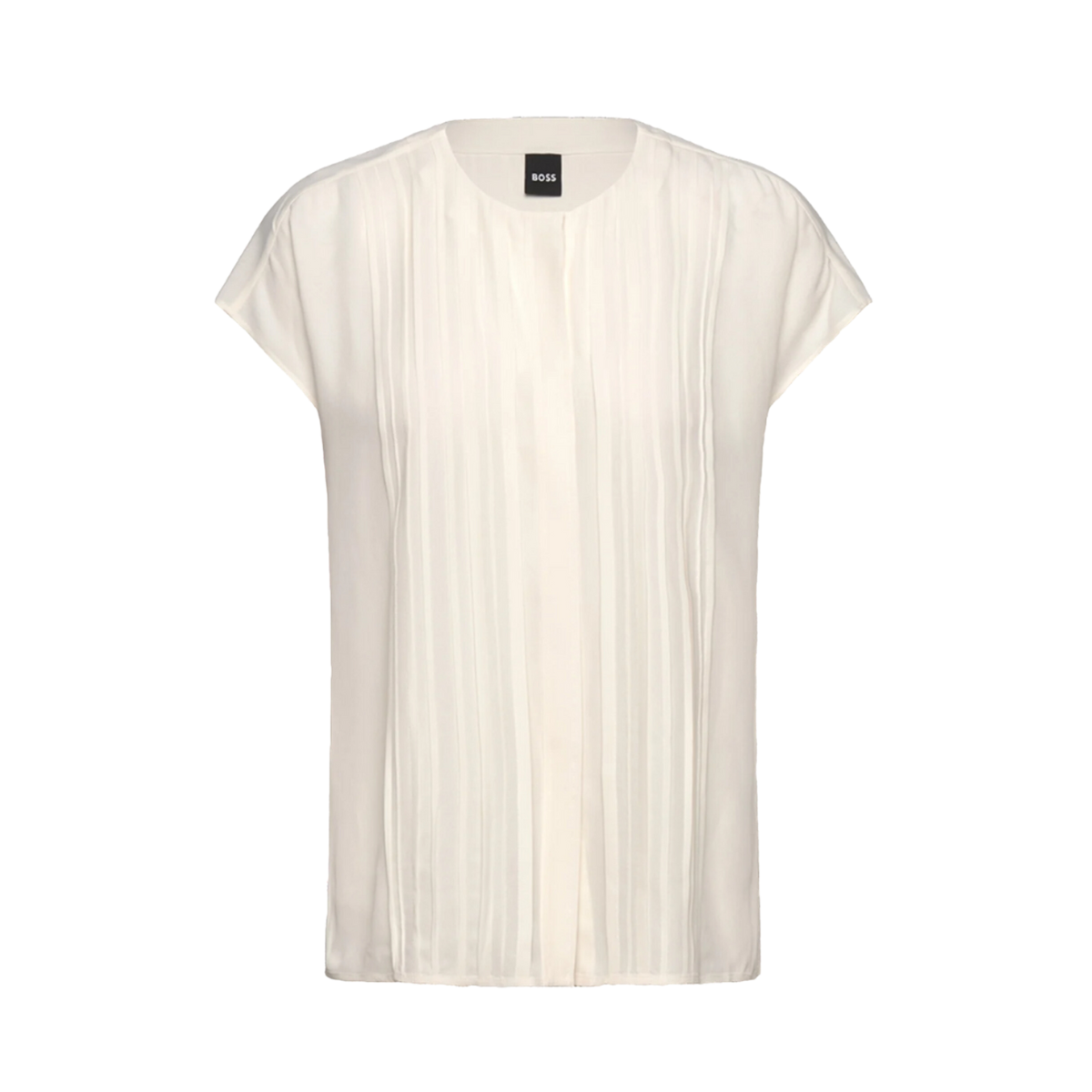 Berita - White