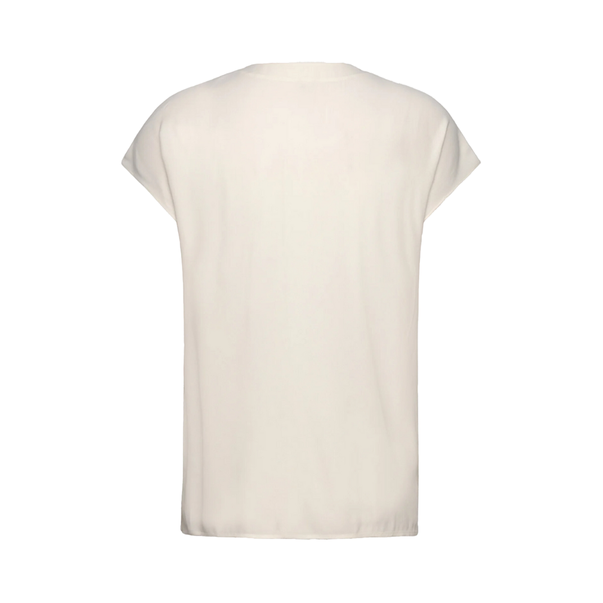 Berita - White