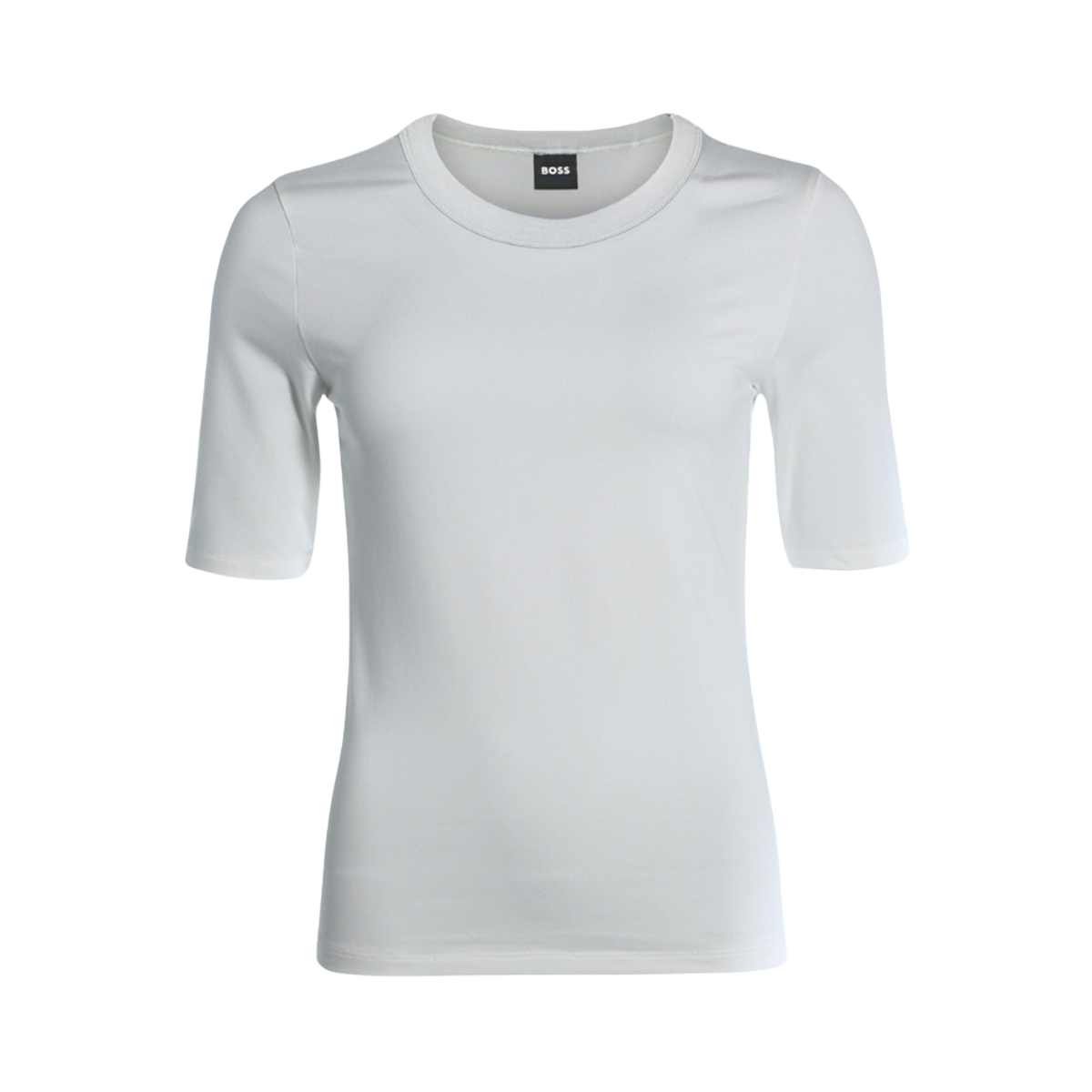 Efita - White