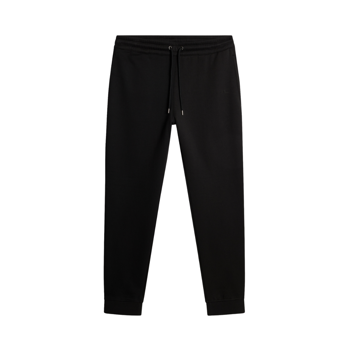 Alpha Sweatpant - Black