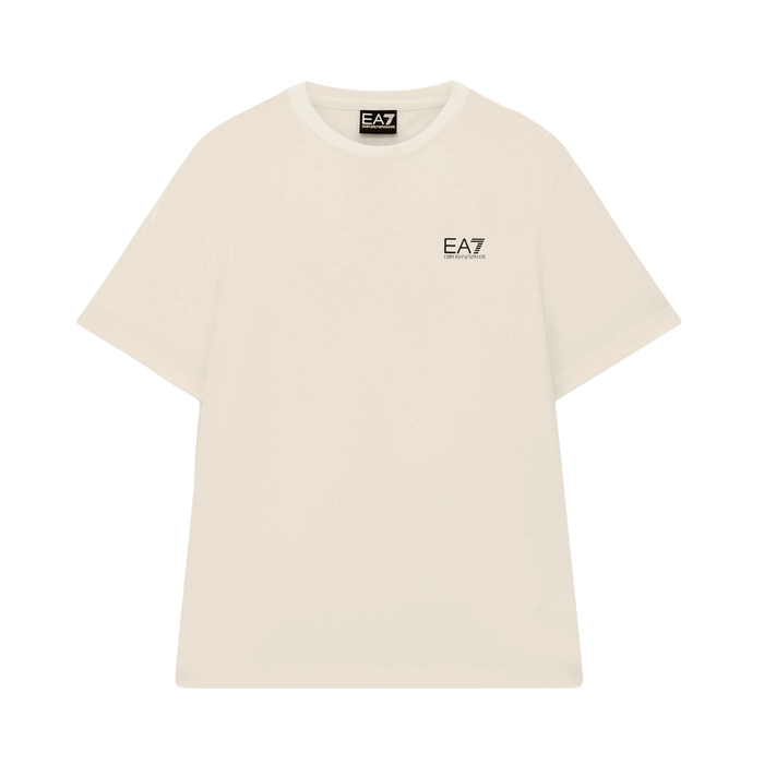 T-Shirts - Fog