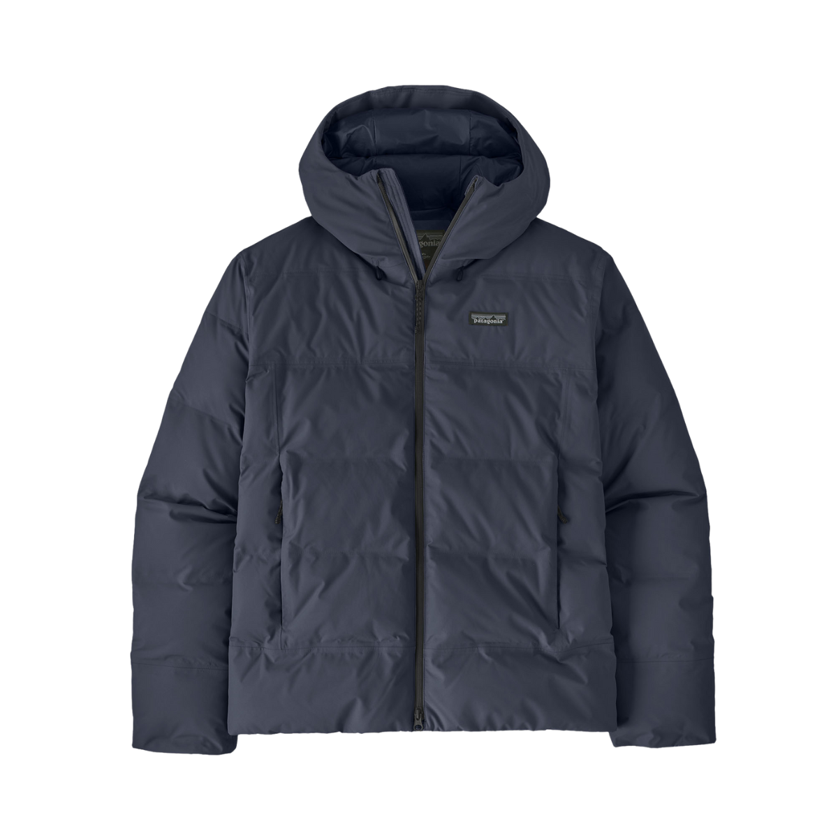 M's Jackson Glacier Jacket - NENA