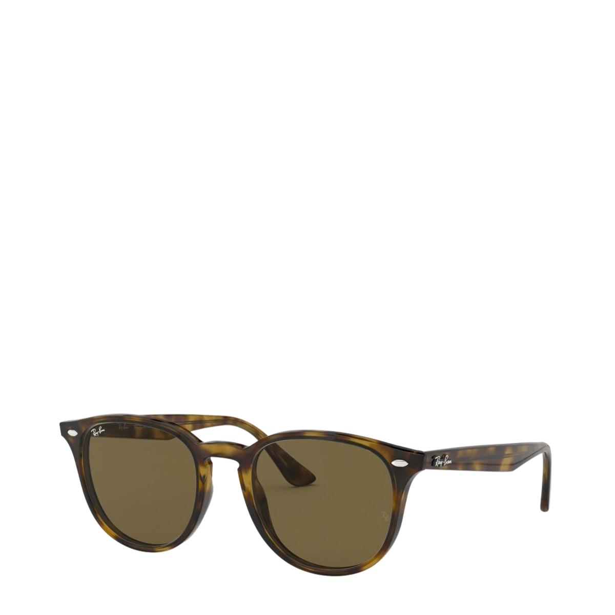 Ray-Ban Sunglasses - 710/7351